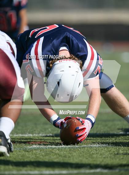 Thumbnail 3 in Fr: Great Oak @ Paloma Valley photogallery.