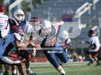 Thumbnail 3 in Great Oak @ Paloma Valley photogallery.