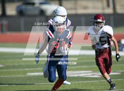 Thumbnail 2 in Great Oak @ Paloma Valley photogallery.