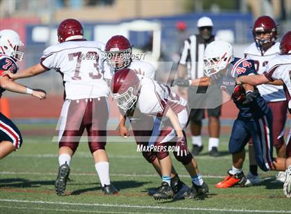 Thumbnail 2 in Great Oak @ Paloma Valley photogallery.