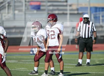 Thumbnail 2 in Great Oak @ Paloma Valley photogallery.