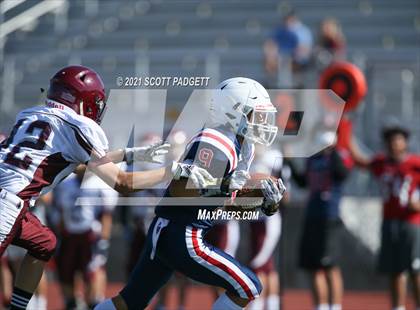 Thumbnail 3 in Great Oak @ Paloma Valley photogallery.