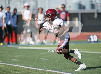 Thumbnail 2 in Great Oak @ Paloma Valley photogallery.