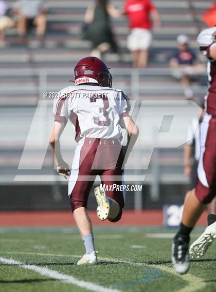 Thumbnail 2 in Great Oak @ Paloma Valley photogallery.