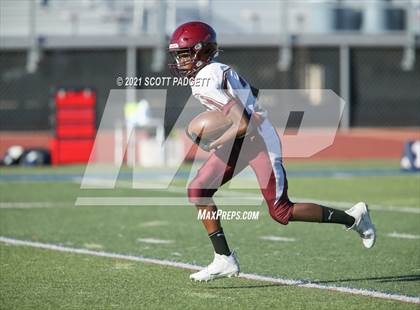 Thumbnail 1 in Great Oak @ Paloma Valley photogallery.