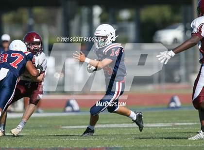 Thumbnail 1 in Great Oak @ Paloma Valley photogallery.