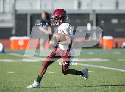 Thumbnail 2 in Great Oak @ Paloma Valley photogallery.