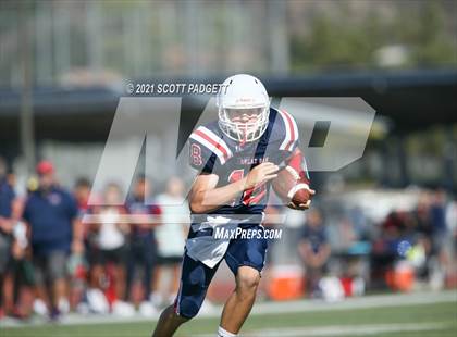 Thumbnail 3 in Great Oak @ Paloma Valley photogallery.