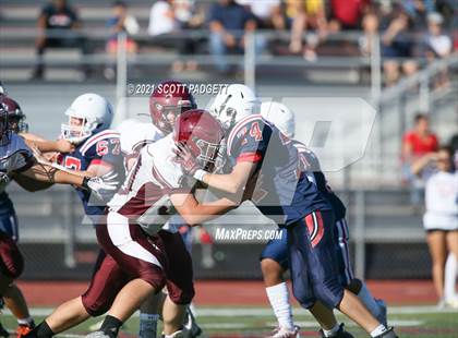 Thumbnail 3 in Great Oak @ Paloma Valley photogallery.