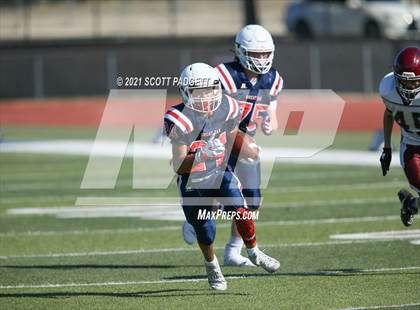 Thumbnail 1 in Great Oak @ Paloma Valley photogallery.