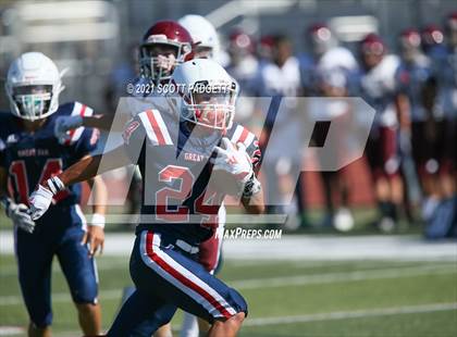 Thumbnail 3 in Great Oak @ Paloma Valley photogallery.