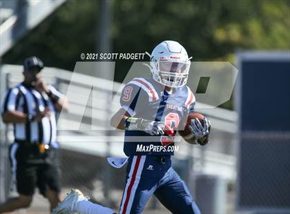 Thumbnail 2 in Great Oak @ Paloma Valley photogallery.