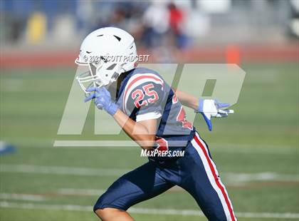 Thumbnail 1 in Great Oak @ Paloma Valley photogallery.