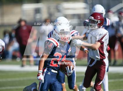 Thumbnail 2 in Great Oak @ Paloma Valley photogallery.