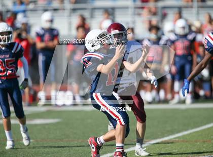 Thumbnail 3 in Great Oak @ Paloma Valley photogallery.