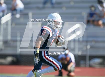Thumbnail 3 in Great Oak @ Paloma Valley photogallery.