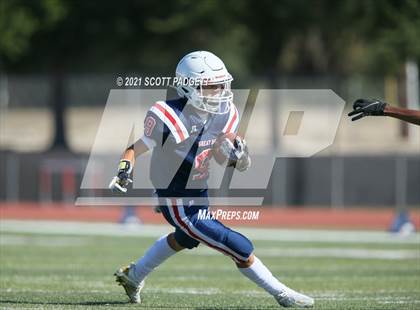 Thumbnail 1 in Great Oak @ Paloma Valley photogallery.