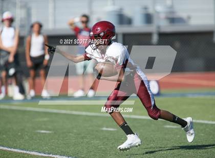 Thumbnail 1 in Great Oak @ Paloma Valley photogallery.