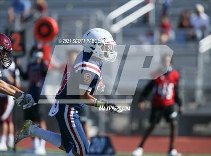 Thumbnail 1 in Great Oak @ Paloma Valley photogallery.