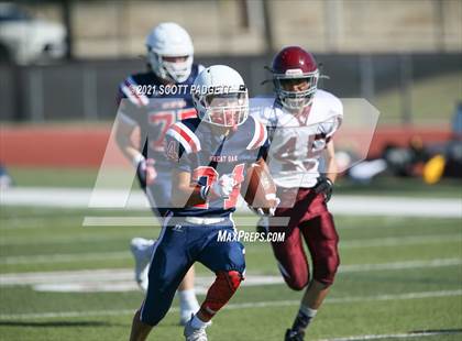 Thumbnail 1 in Great Oak @ Paloma Valley photogallery.