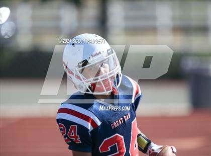 Thumbnail 3 in Great Oak @ Paloma Valley photogallery.