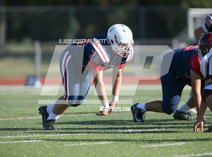 Thumbnail 3 in Great Oak @ Paloma Valley photogallery.