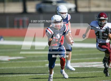 Thumbnail 1 in Great Oak @ Paloma Valley photogallery.