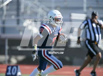 Thumbnail 3 in Great Oak @ Paloma Valley photogallery.