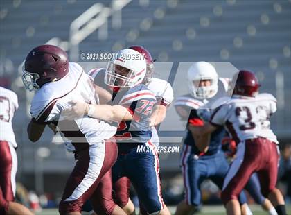 Thumbnail 3 in Great Oak @ Paloma Valley photogallery.