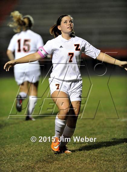 Thumbnail 2 in Wiregrass Ranch @ Zephyrhills photogallery.