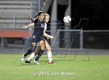Thumbnail 1 in Wiregrass Ranch @ Zephyrhills photogallery.