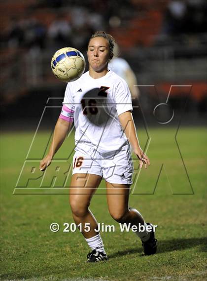 Thumbnail 2 in Wiregrass Ranch @ Zephyrhills photogallery.