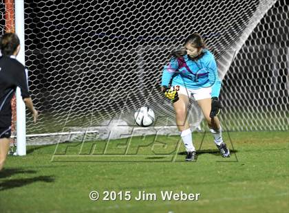 Thumbnail 2 in Wiregrass Ranch @ Zephyrhills photogallery.