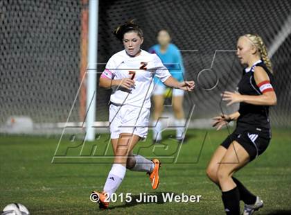 Thumbnail 2 in Wiregrass Ranch @ Zephyrhills photogallery.