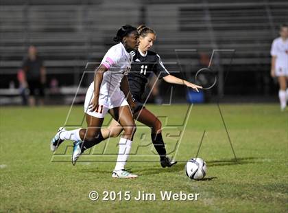 Thumbnail 1 in Wiregrass Ranch @ Zephyrhills photogallery.