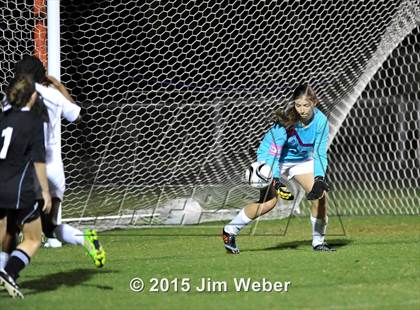 Thumbnail 1 in Wiregrass Ranch @ Zephyrhills photogallery.