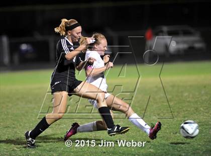 Thumbnail 1 in Wiregrass Ranch @ Zephyrhills photogallery.