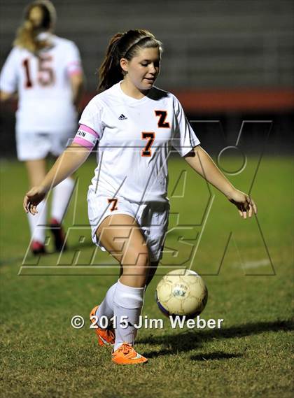 Thumbnail 3 in Wiregrass Ranch @ Zephyrhills photogallery.
