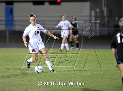 Thumbnail 3 in Wiregrass Ranch @ Zephyrhills photogallery.