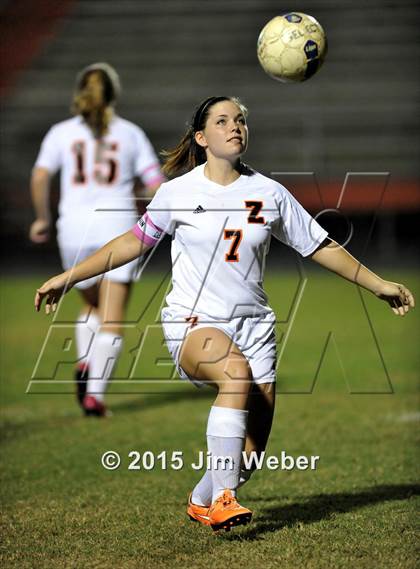 Thumbnail 3 in Wiregrass Ranch @ Zephyrhills photogallery.