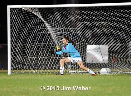 Thumbnail 3 in Wiregrass Ranch @ Zephyrhills photogallery.
