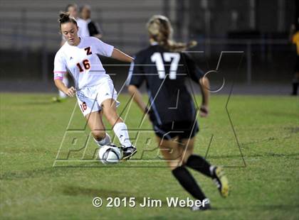 Thumbnail 1 in Wiregrass Ranch @ Zephyrhills photogallery.