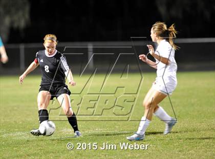 Thumbnail 2 in Wiregrass Ranch @ Zephyrhills photogallery.