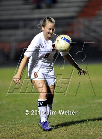 Thumbnail 1 in Wiregrass Ranch @ Zephyrhills photogallery.