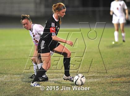 Thumbnail 3 in Wiregrass Ranch @ Zephyrhills photogallery.