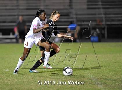 Thumbnail 3 in Wiregrass Ranch @ Zephyrhills photogallery.