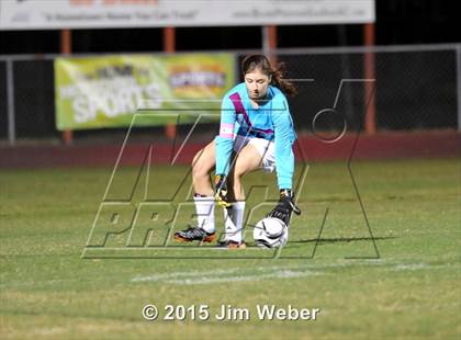Thumbnail 1 in Wiregrass Ranch @ Zephyrhills photogallery.