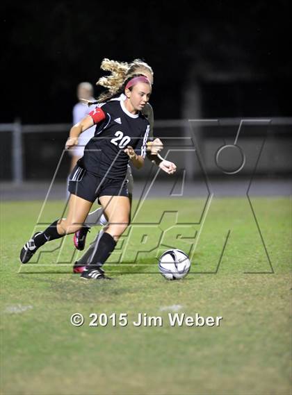 Thumbnail 2 in Wiregrass Ranch @ Zephyrhills photogallery.