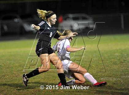 Thumbnail 2 in Wiregrass Ranch @ Zephyrhills photogallery.