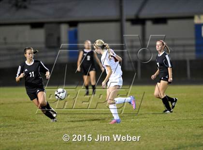 Thumbnail 3 in Wiregrass Ranch @ Zephyrhills photogallery.